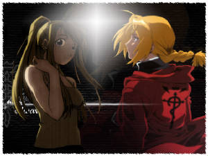 full-metal-alchemist-wallpaper-07.jpg