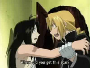 full_metal_alchemist_29_3.jpg