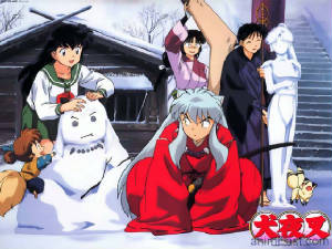 inuyasha-03-800.jpg