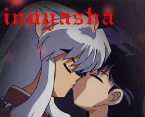 inuyasha20-20inuyasha20and20kagome20kissing.jpg