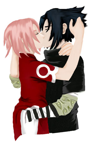 1_2d4c3bd8-_-gelan-_-1090786872-_-sasuke-sakurakiss.jpg