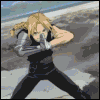 570088_alchemy8qt.gif