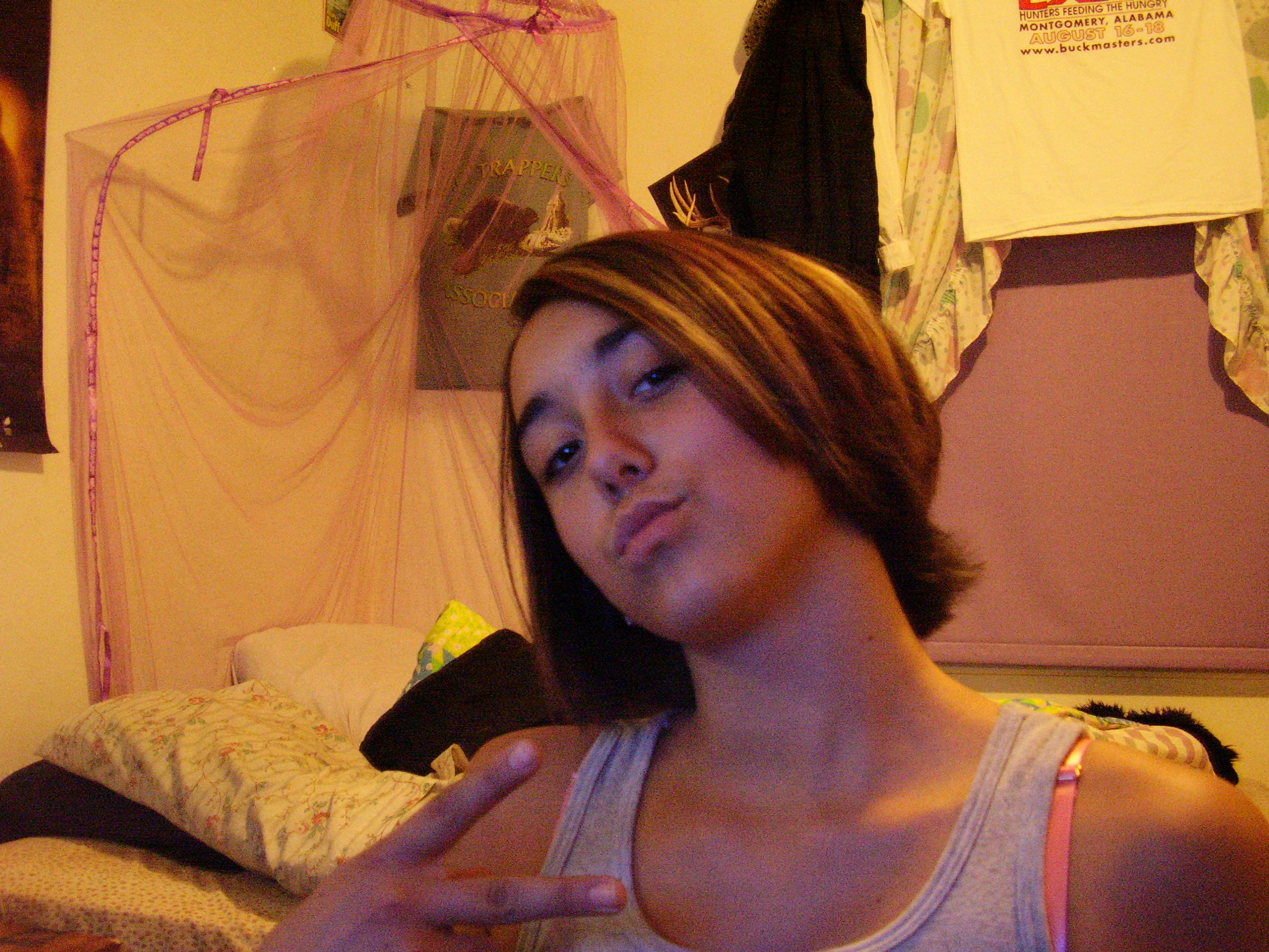 picture304.jpg