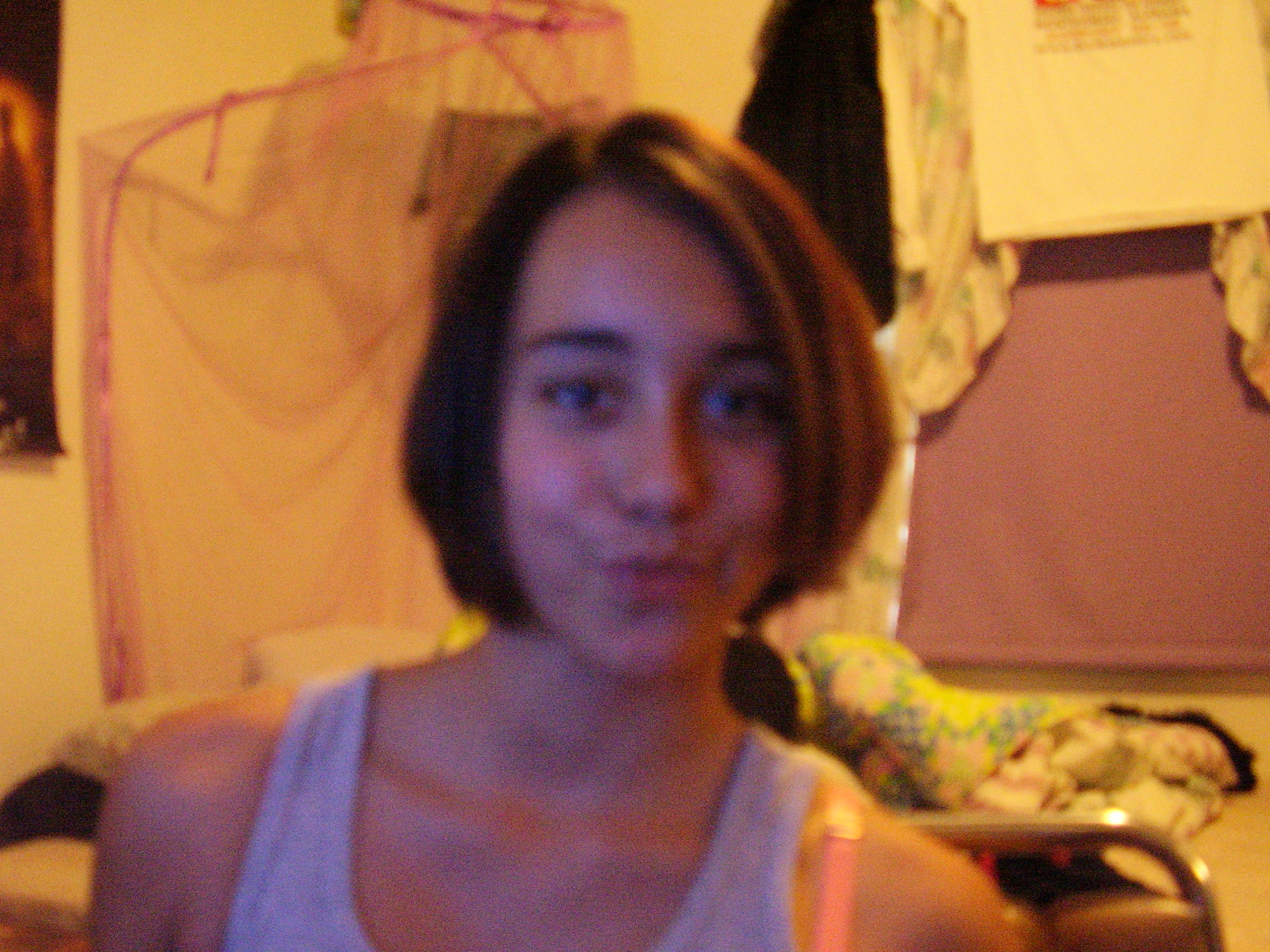 picture305.jpg