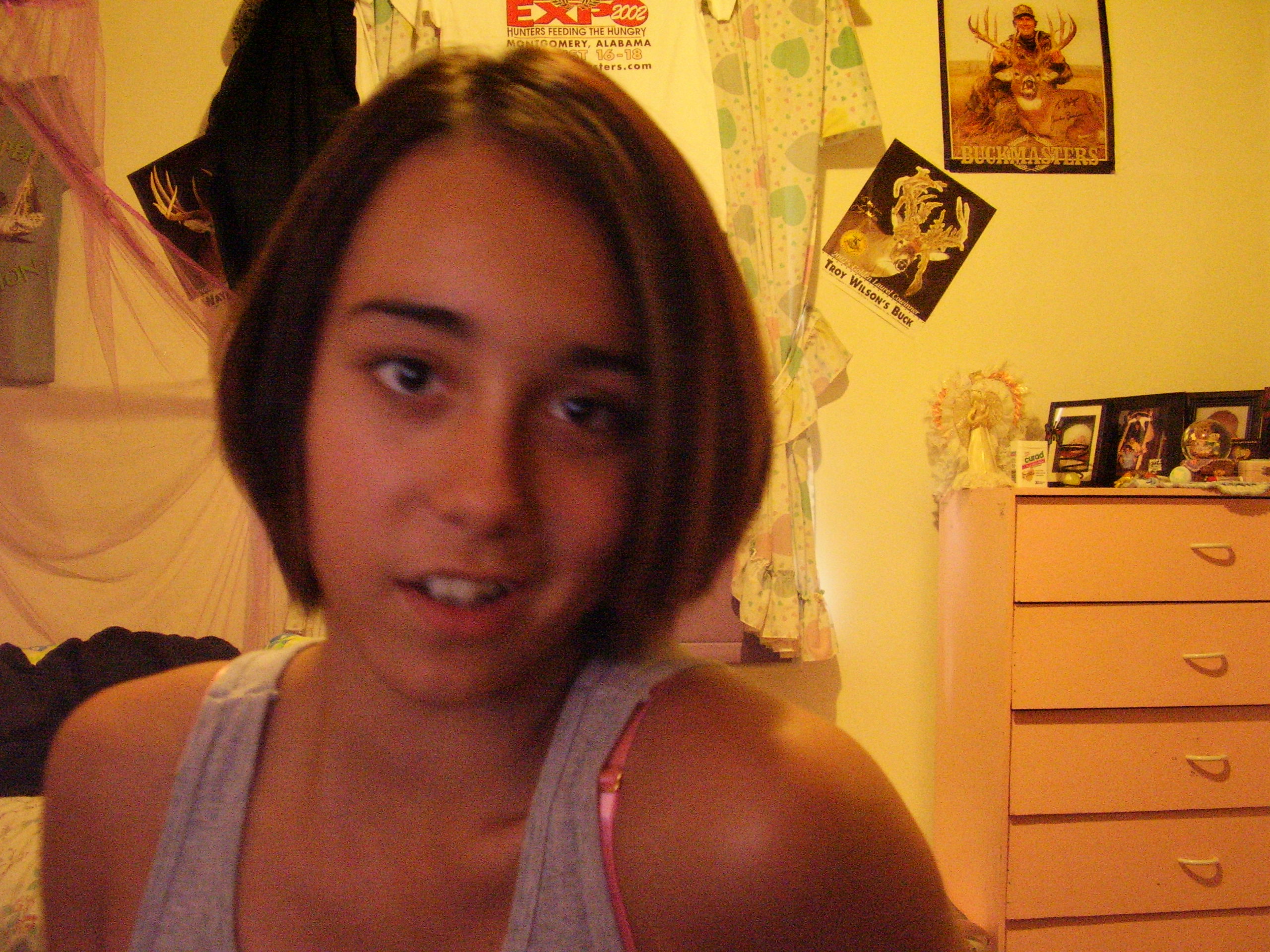 picture326.jpg
