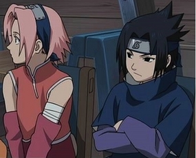 sakuraandsasuke.jpg