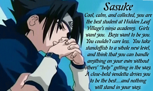sasuke.gif