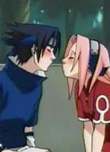 thekisspic.jpg