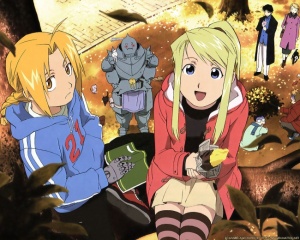 thumb_full_metal_alchemist_011280.jpg